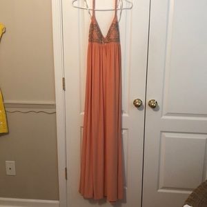 Night Way Collections Dress